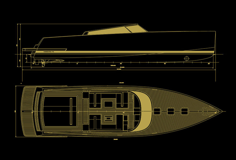 TECHNICAL SPECIFICATIONS