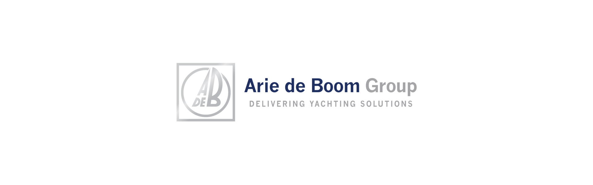 arie de boom