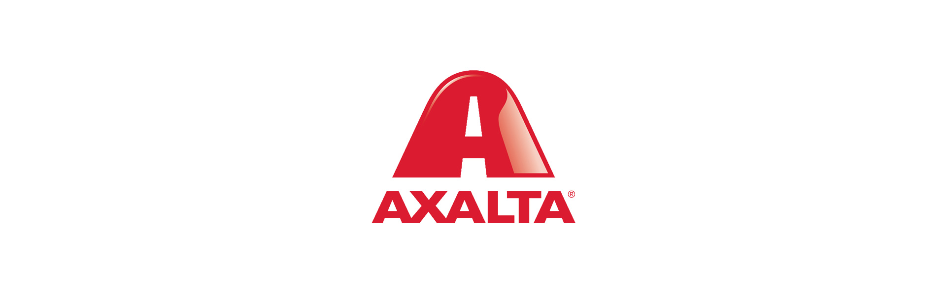 axalta