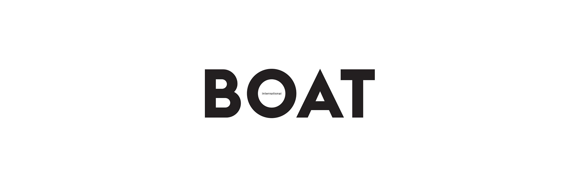 boat international