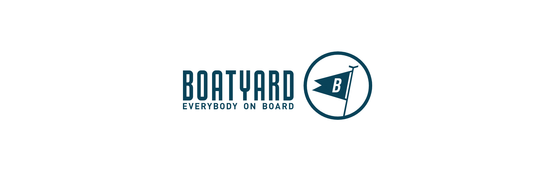 boatyard