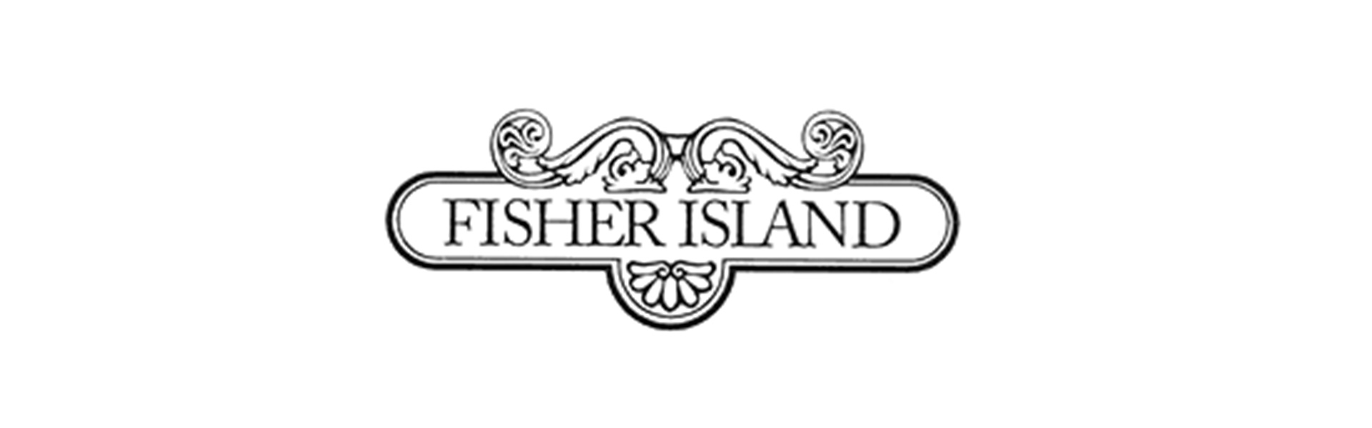 fisher island