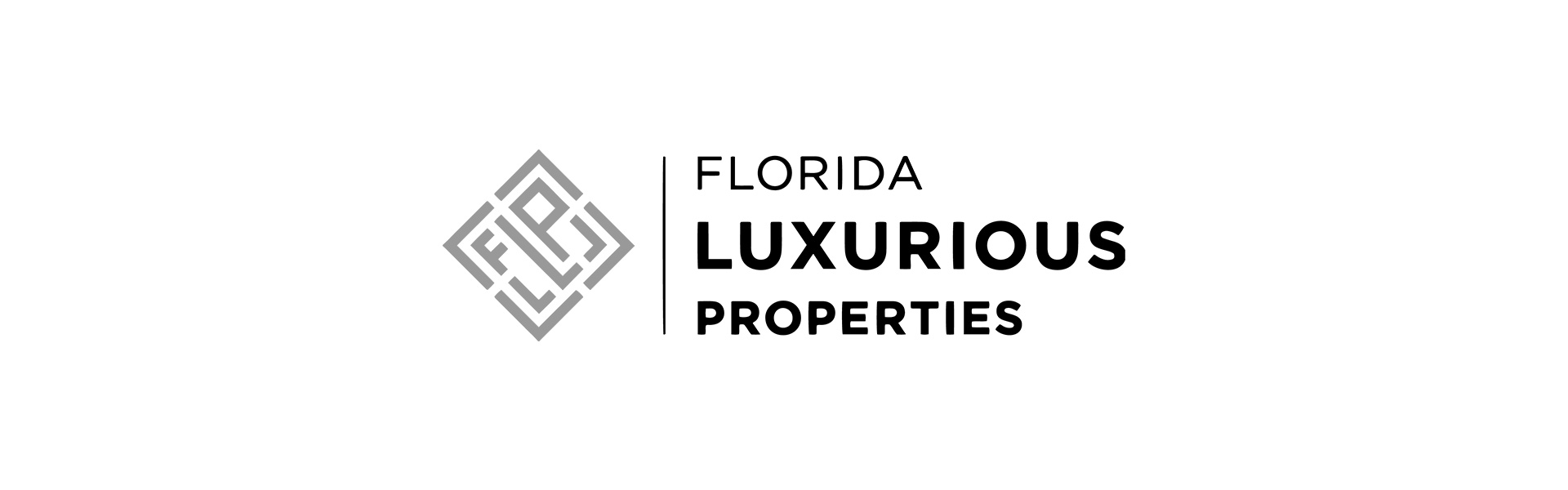 floria luxurious