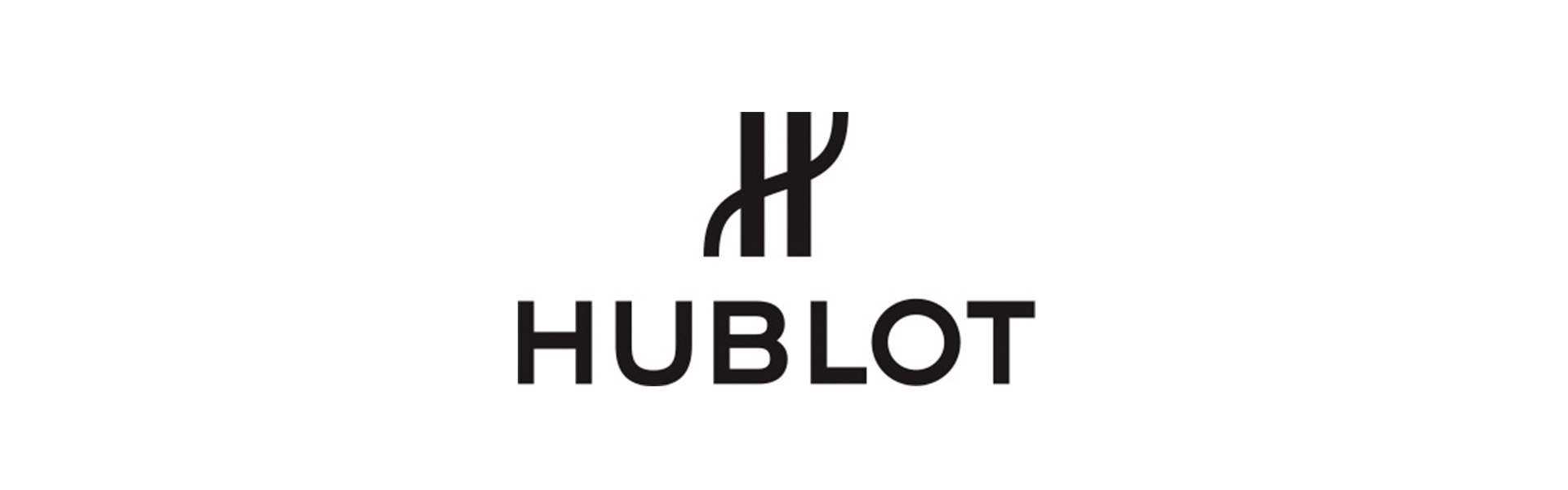 hublot