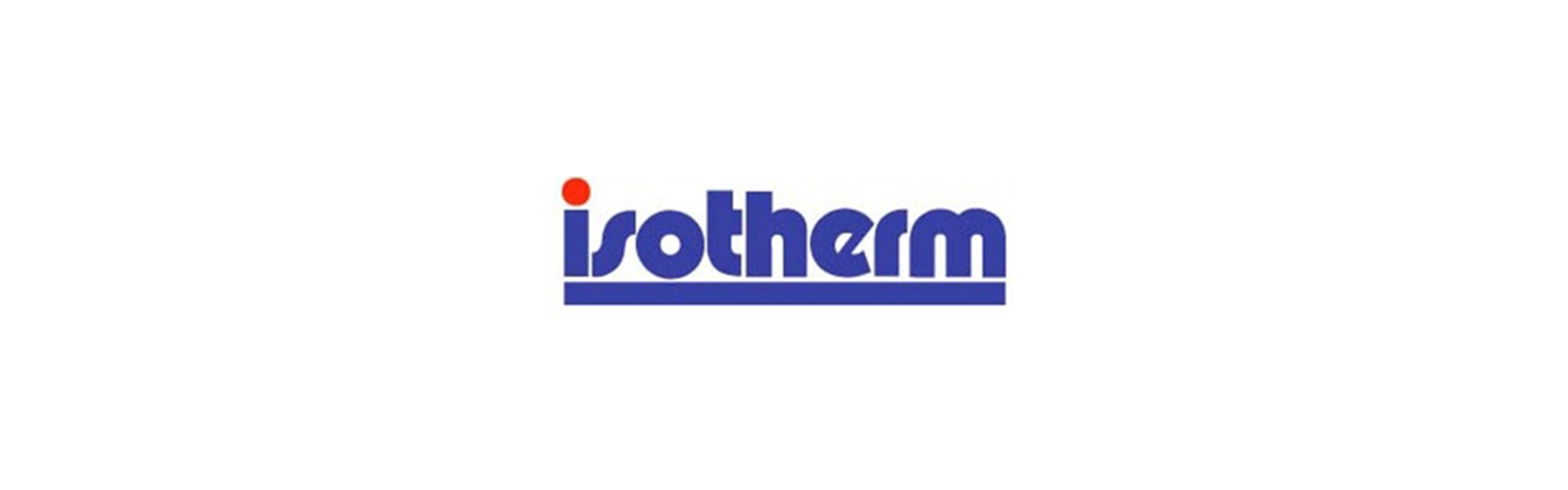 isotherm