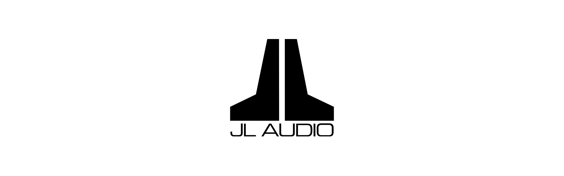 jl audio