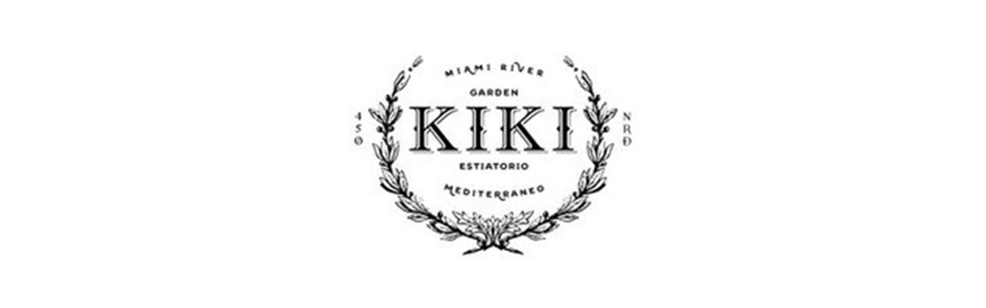 kiki