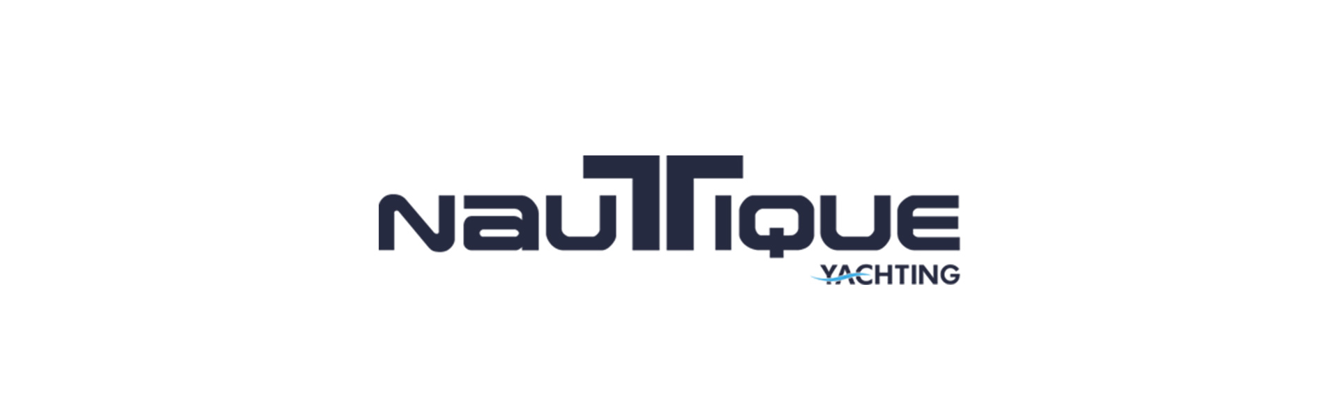 nautique yachting