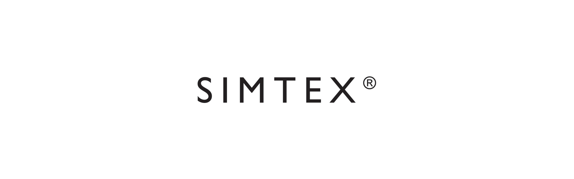 simtex