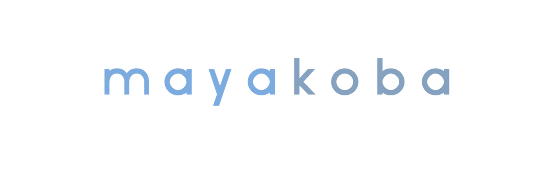 mayakoba