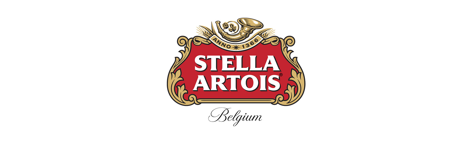 STELLA ARTOIS