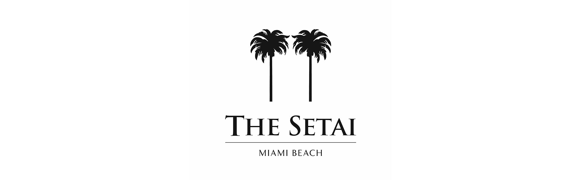 the Setai