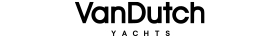 VanDutch_Logo2020