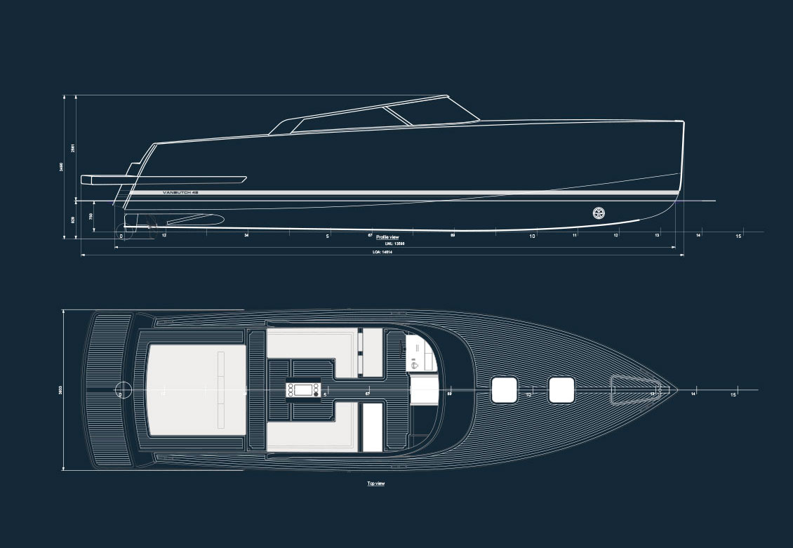 Vandutch_48_Technical_Specifications