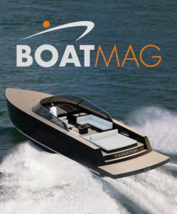 boatmag-it-vandutch-56-cover-249x300