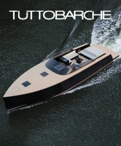 tuttobarche-magazine-vandutch-56-2022-cover-249x300