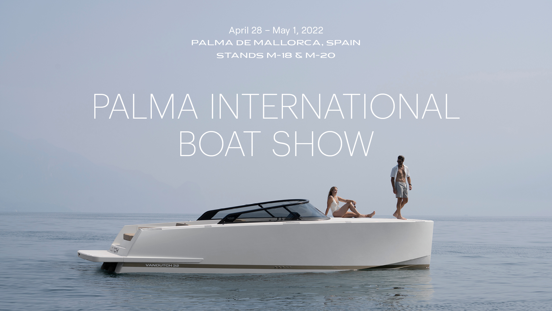 Cover-PalmaBoatShow-VDNews2