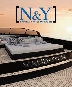 nautica-y-yates-cover-249x300