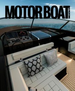 press-motorboat-vd56-249x300