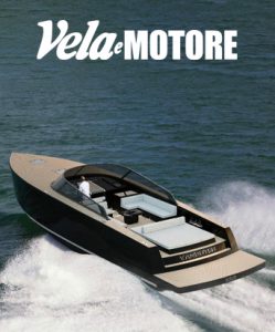 press-vela-e-motore-vd56-249x300