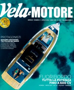 VD-vela-e-motore-CDP-249x300