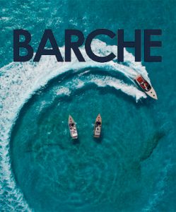 barche-249x300