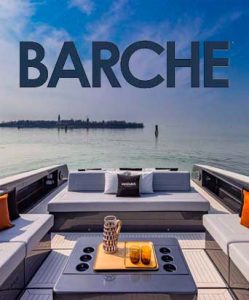 barchemagazine-vandutch-56-249x300